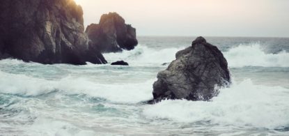 sea-nature-sunny-beach