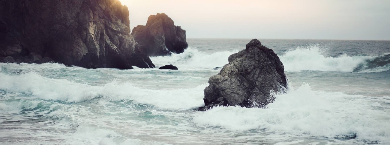 sea-nature-sunny-beach